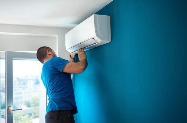 Trusted Arbury Hills, IL HVAC Experts
