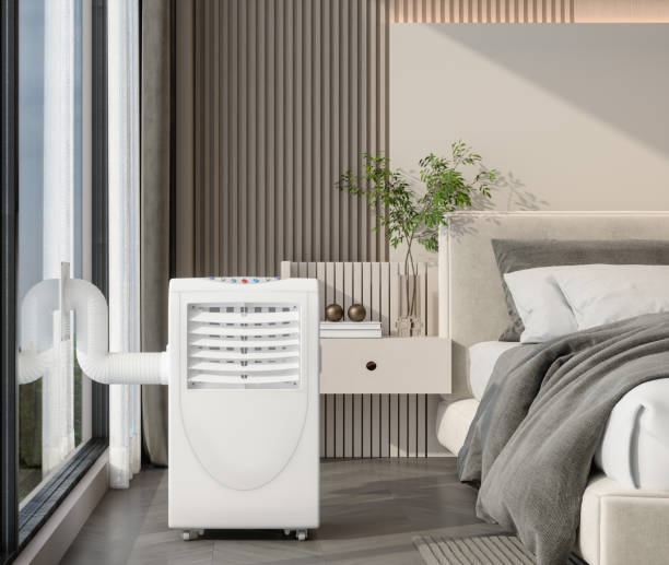 Best HVAC Consulting and Engineering in Arbury Hls, IL